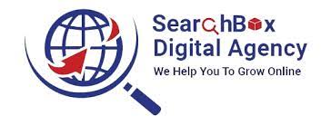 Searchbox Digital Agency LLP
